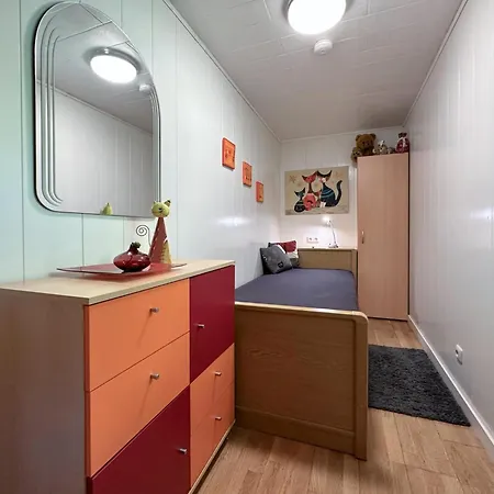 Haus Anna