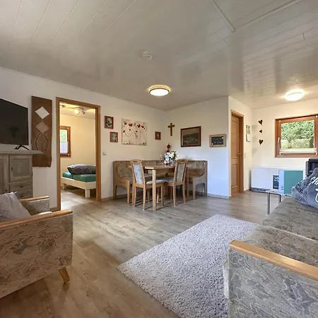 Haus Anna *