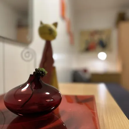 Haus Anna *