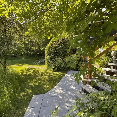 Casa vacanze Haus Anna *