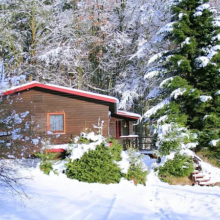Haus Anna Casa vacanze