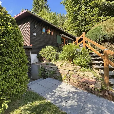 Casa vacanze Haus Anna *